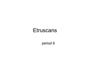 Etruscansper6