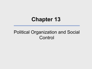 Chapter 13 - Cengage Learning