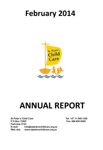 2013-14 Annual Report Final 1