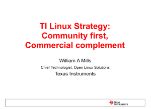 TI-Community-Commercial