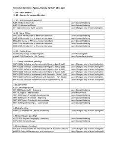 Curriculum-Committee-Agenda-April-21st-2014
