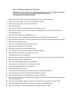 How To Do A Book Review Marianopolis Us History Essay Questions Ap Us History Essay Questions Progressive Era