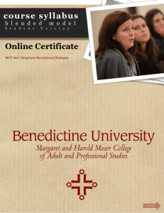 HRM_MGT_262_Online_Cert_Student
