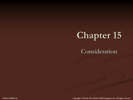 W1S1 - The Accounting Equation Worksheet Q