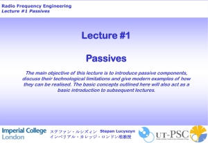 TU-PSC_Postgraduate Lecture_1
