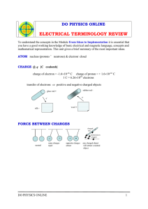 t7_electrical