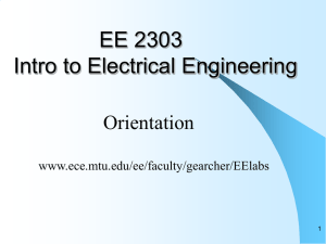 (A) (B) - Electrical and Computer Engineering