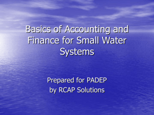 fin5_accounting_finance_slides