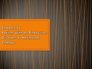 Endocrine.CH51