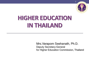 Thai-HE-System-DSG-Varaporn_REVISED