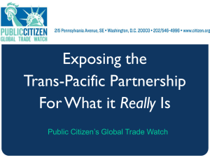 tpp & fast track powerpoint