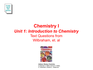 u1_tqs - Teach.Chem