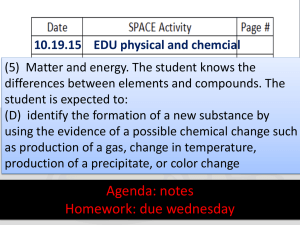 File 10.19.15 physical vs chemical