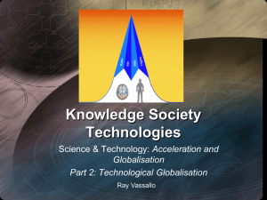 KST_02_-_Technological_Globalisation