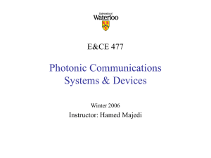 ECE477_1 - Electrical and Computer Engineering