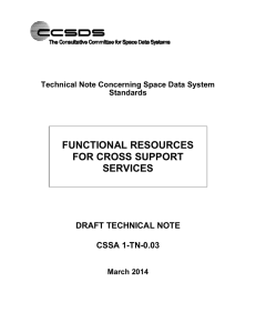 FunctionalResources_TechNote-TN-0.03-2014-03-28