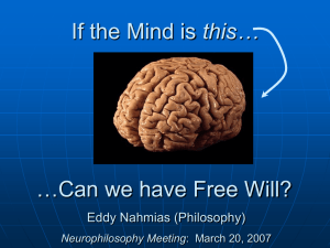 free_will_for_neurophilosophy_version_3