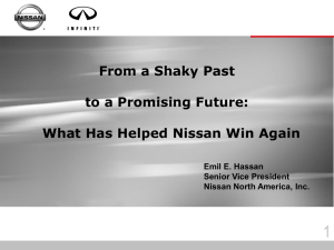 Nissan_EmilHassan