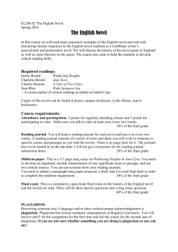 extended essay on wuthering heights Wuthering heights research paper keshav how many words does the extended essay have to be scholarship essays for nursing quotes on essay writing journal unwritten . extended essay on wuthering heights Wuthering heights research paper keshav how many words does the extended essay have to be scholarship essays for nursing quotes on essay writing journal unwritten .
