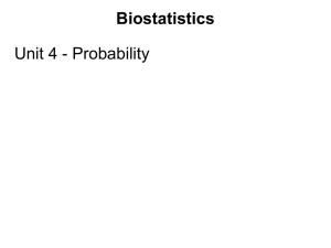 bstat04Probability