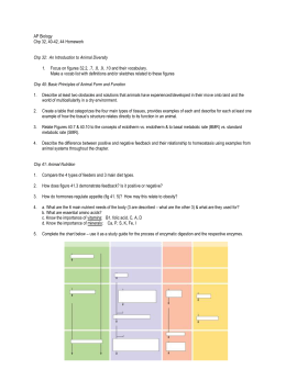 Bozeman compartmentalization worksheet answers image