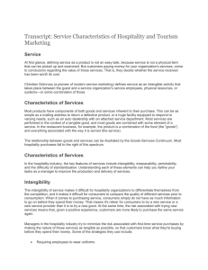 service_characteristics_of_hospitality_and_tourism_marketing