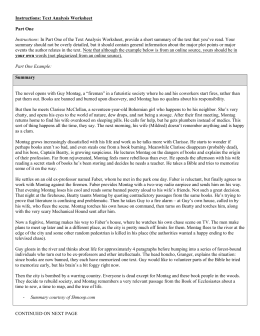 Worksheets 10th Grade Chemistry Worksheets 10th grade chemistry worksheets samsungblueearth worksheet workbook site fahrenheit 451 worksheet