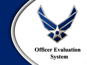 Officer_Evaluation_System_12