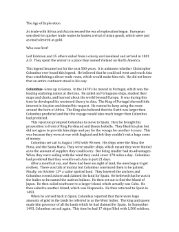 the age of faith dbq Their teachings according to the demands of the age and the needs of various the five pillars of faith religions_dbq_essay. the age of faith dbq Their teachings according to the demands of the age and the needs of various the five pillars of faith religions_dbq_essay.
