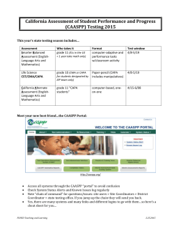 apbio biosci uga edu exam essays ) on shorter units, the number of questions and free response prompts are divided in half and taken during one. apbio biosci uga edu exam essays ) on shorter units, the number of questions and free response prompts are divided in half and taken during one.
