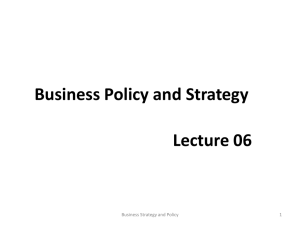 Lecture06