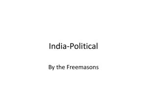 India-Political - Lyons-AP