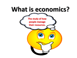 R20- Economic Systems in Europe_2