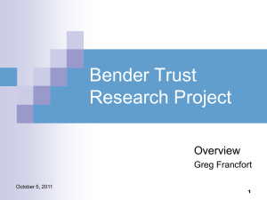 Bender-Trust-Overview-Oct