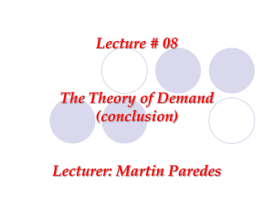 Lecture08