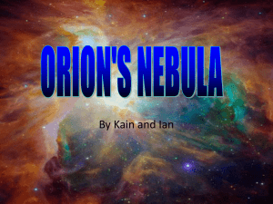 Orion's_Nebula[1]