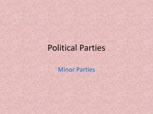 Political Parties.1