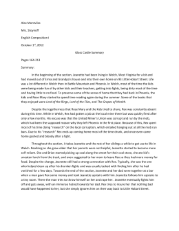 paiboc analysis Module 12 paiboc and school vs business joy barber loading unsubscribe from joy barber rhetorical analysis - student sample 2 - duration: 5:57 andrew harrison 2,186 views. paiboc analysis Module 12 paiboc and school vs business joy barber loading unsubscribe from joy barber rhetorical analysis - student sample 2 - duration: 5:57 andrew harrison 2,186 views.
