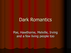 Dark Romanticism - Armock-Sutliff-English-11