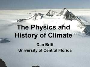 Chapter5 - UCF Physics - University of Central Florida