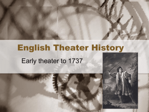 English_Theater_History_Part_1[1]