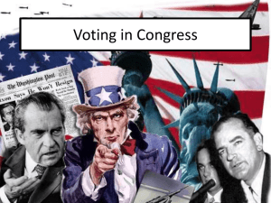11._Voting_in_Congress