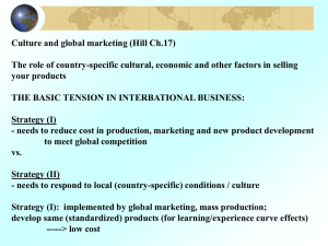 s4awx07 - Strategy & Business Economics Division