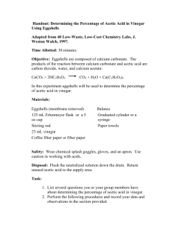 Printables Precipitation Reactions Worksheet precipitation reactions worksheet key handout determining the percentage of acetic acid in vinegar