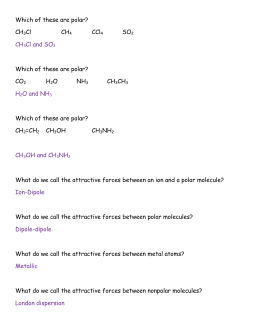 Net Ionic Equation Worksheet