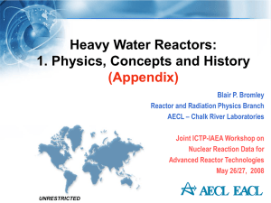 CO 2 - IAEA Nuclear Data Services