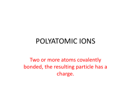 ionic worksheet formula writing compound salem ions polyatomic schools community