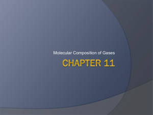 chapter11-molecularc..