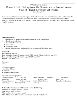 Delimitation in research proposal