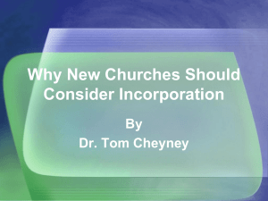 Why-new-Churches-Should